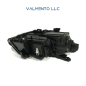 Preview: LED Scheinwerfer für Mercedes Benz W117 CLA200 CLA220 CLA45 (2011-2015) – Links A1179066300